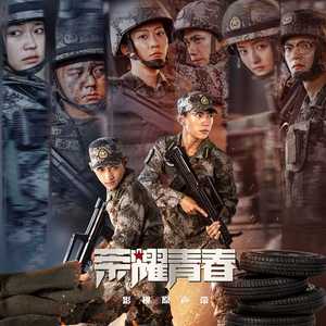 歐美女人讓粗大機巴操逼
