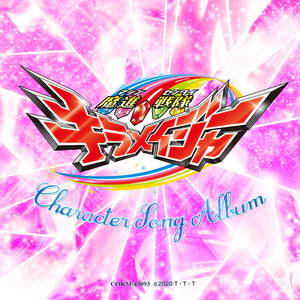 歐美女人讓粗大機巴操逼
