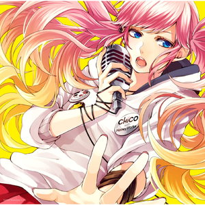 歐美女人讓粗大機巴操逼
