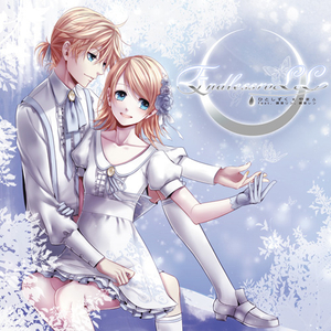 歐美女人讓粗大機巴操逼
