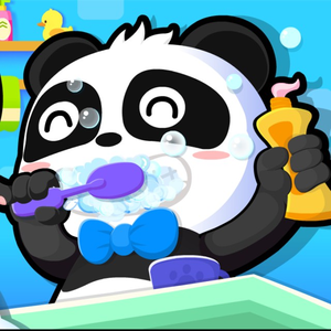 歐美女人讓粗大機巴操逼
