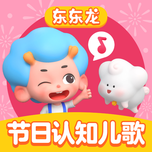 歐美女人讓粗大機巴操逼
