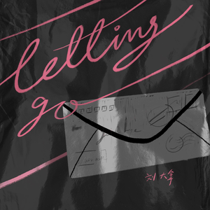 歐美女人讓粗大機巴操逼
