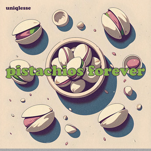 歐美女人讓粗大機巴操逼
