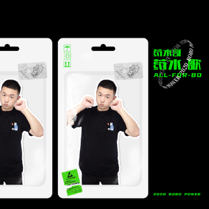 歐美女人讓粗大機巴操逼
