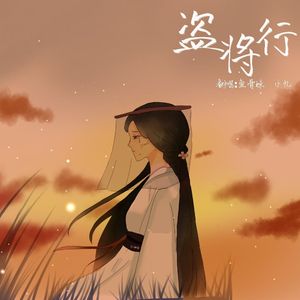 歐美女人讓粗大機巴操逼
