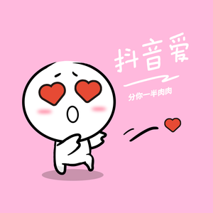 歐美女人讓粗大機巴操逼
