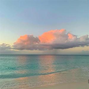 歐美女人讓粗大機巴操逼
