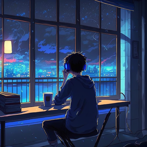 歐美女人讓粗大機巴操逼
