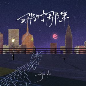 歐美女人讓粗大機巴操逼
