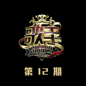 歐美女人讓粗大機巴操逼
