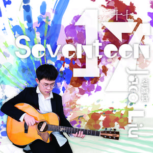 歐美女人讓粗大機巴操逼
