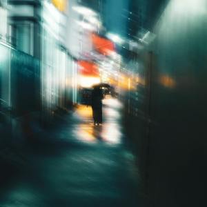 歐美女人讓粗大機巴操逼
