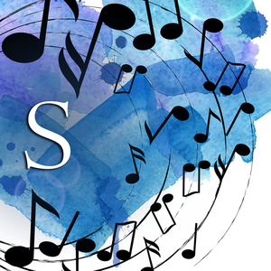 歐美女人讓粗大機巴操逼
