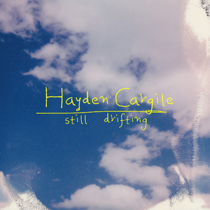 歐美女人讓粗大機巴操逼
