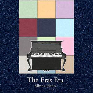 歐美女人讓粗大機巴操逼
