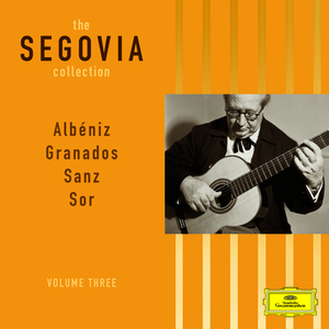 歐美女人讓粗大機巴操逼
