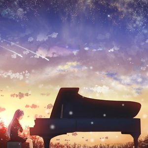 歐美女人讓粗大機巴操逼
