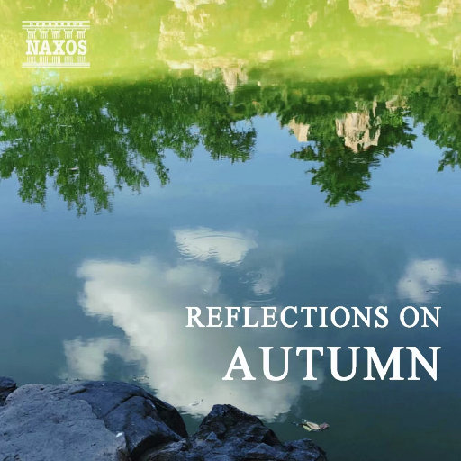 歐美女人讓粗大機巴操逼
