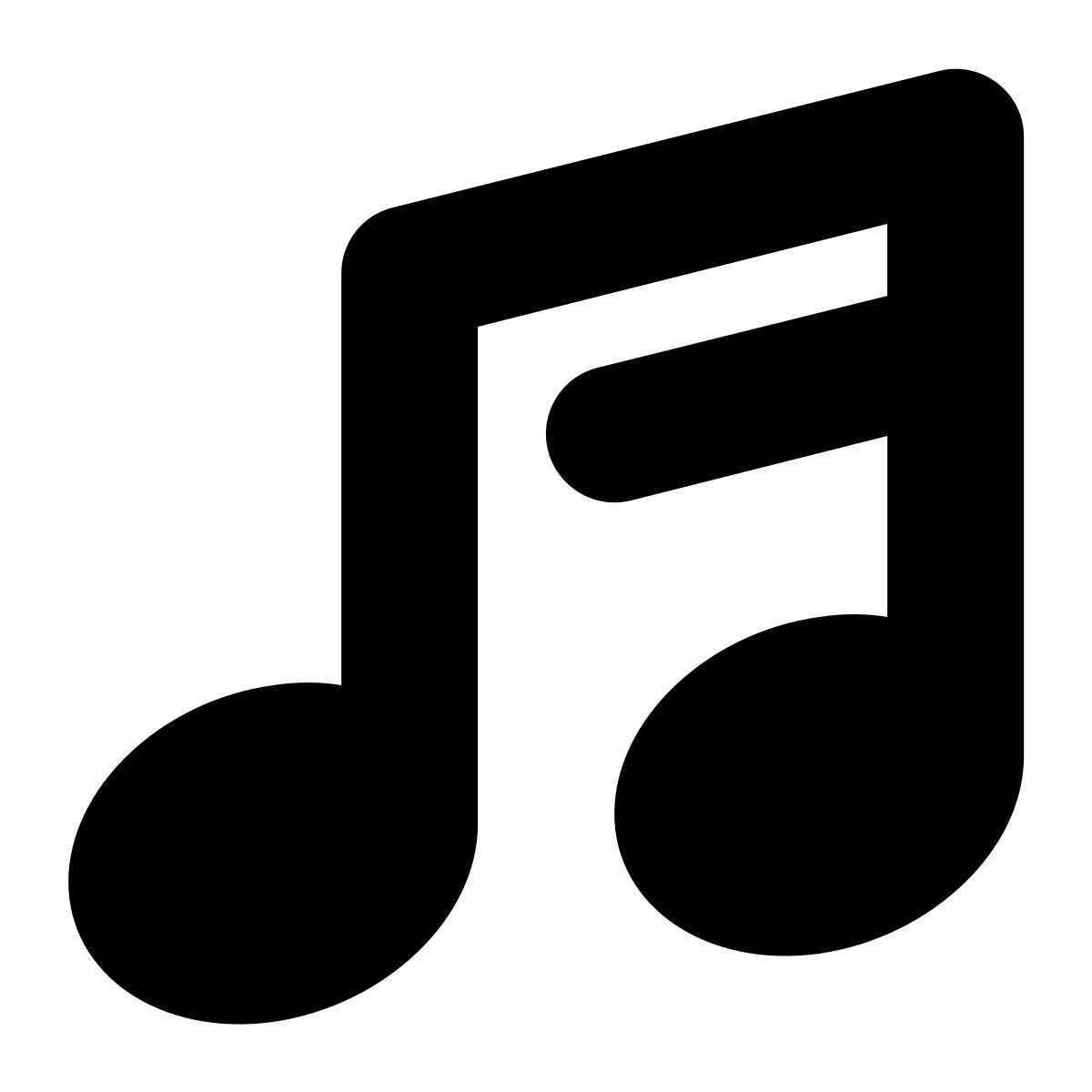 声音工厂音流村
